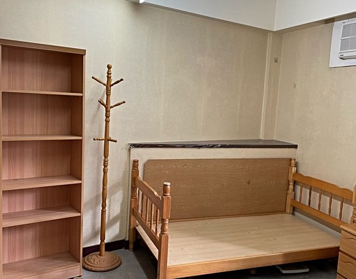 石牌捷運1分鐘雅房(限女姓) - Image 4