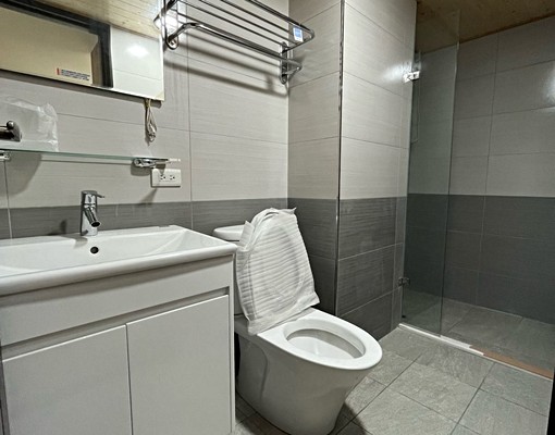 文化中心、宜蘭大學旁（禁菸社區） - Image 6