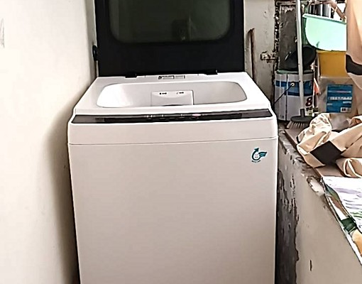 新埔捷運站二號出口套房出租-寵物友善~ - Image 3