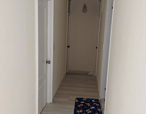 新店區公所靜巷女性優質陽台套房(新裝潢) - Image 4