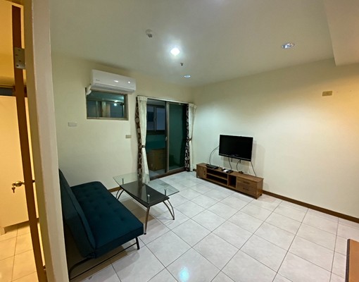 淡水中山北路一房一廳摩天31可租屋補助 - Image 7
