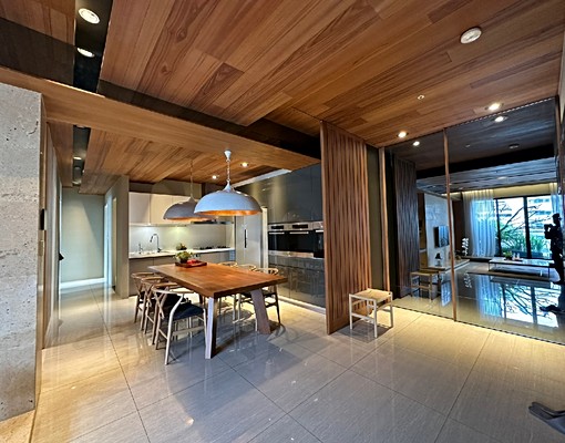 惠宇墩南超美屋 - Image 3