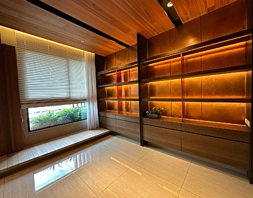 惠宇墩南超美屋 - Image 6