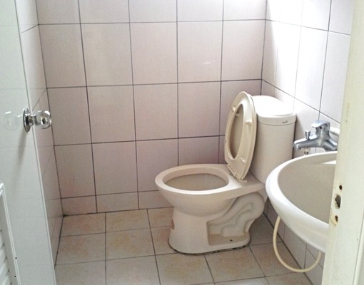 青雲大套房~對外窗 - 591租屋網 - Image 2