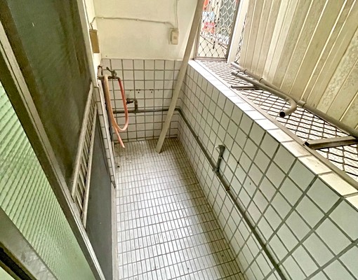 秒殺⚡️3房⚡️空屋⚡️可寵⚡️可租補 - Image 6