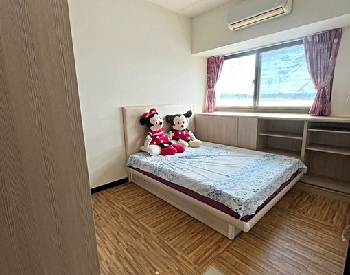 ✨寵物友善二房全配含車位2衛喔 - Image 6