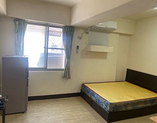 愛河溫馨套房 - Image 7