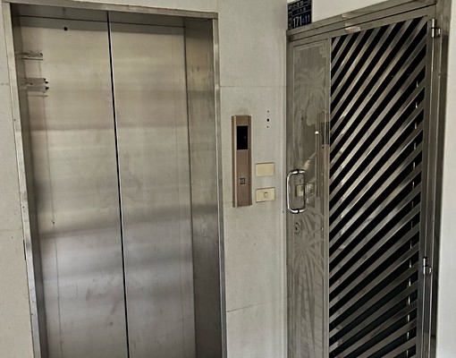 竹科近聯發科獨立小公寓台電帳單 - Image 1