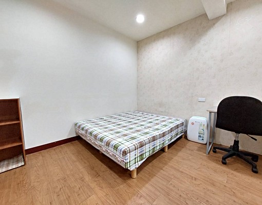 公館捷運站1號出口$一分鐘雅緻套房 - Image 4