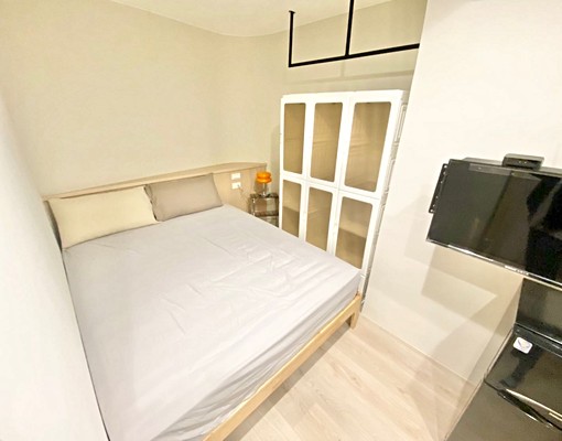 超值大套房、租屋補助、垃圾代收、包裹代收、菜寮站 - Image 5