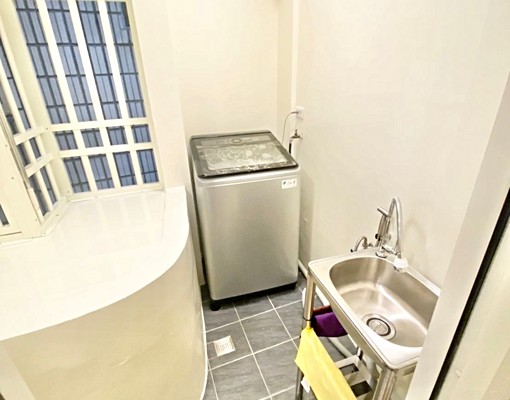 超值大套房、租屋補助、垃圾代收、包裹代收、菜寮站 - Image 10