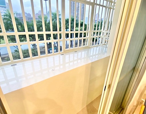 超值大套房、租屋補助、垃圾代收、包裹代收、菜寮站 - Image 9