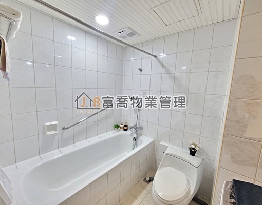 萊恩/🏠可租補✨大橋頭捷運✨包水電✨可寵✨採光✨報稅 - Image 5