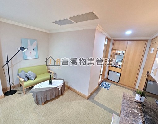 萊恩/🏠可租補✨大橋頭捷運✨包水電✨可寵✨採光✨報稅 - Image 4