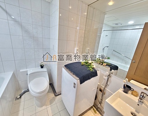 萊恩/🏠可租補✨大橋頭捷運✨包水電✨可寵✨採光✨報稅 - Image 10