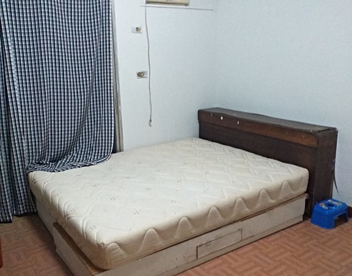 中國附醫體大旁雙陽台2大廳3房雙陽台工作室住家 - Image 3