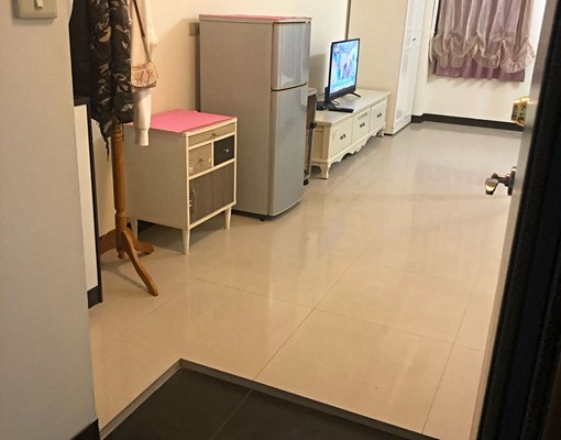 舒適溫馨大套房 - Image 5