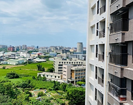 永豐綻.全新交屋優質社區住宅.含管理費 - 591租屋網 - Image 2