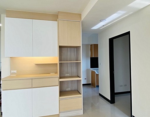 永豐綻.全新交屋優質社區住宅.含管理費 - 591租屋網 - Image 5