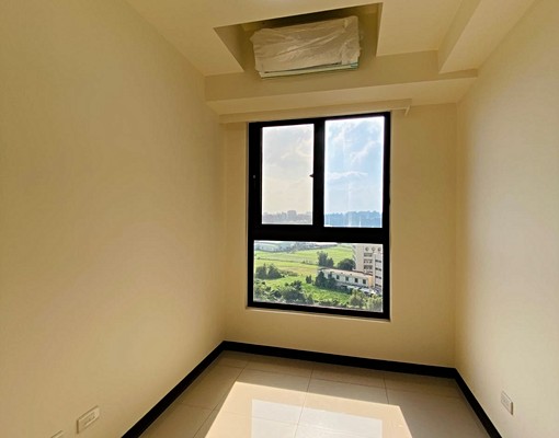 永豐綻.全新交屋優質社區住宅.含管理費 - 591租屋網 - Image 6