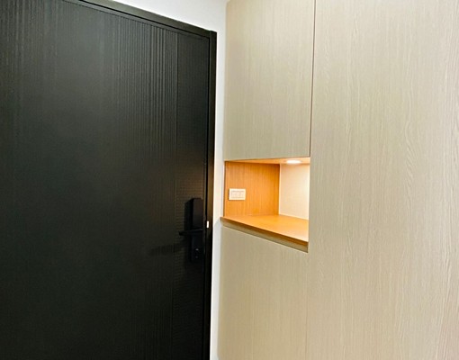 永豐綻.全新交屋優質社區住宅.含管理費 - 591租屋網 - Image 9