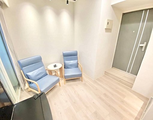 🍎單身首選🍎漂亮平面大套房🍎菜寮站🍎可租屋補助 - Image 4