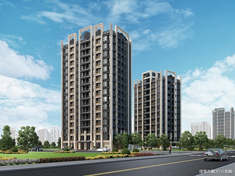 力璞紘-日莘基礎資訊