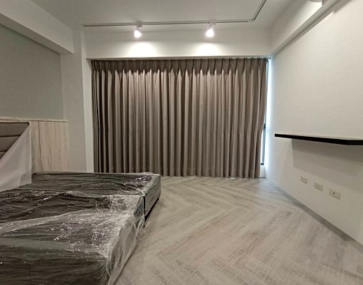 屋齡新，裝潢新，稀有高質感公寓 - Image 7