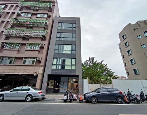 屋齡新，裝潢新，稀有高質感公寓 - Image 16
