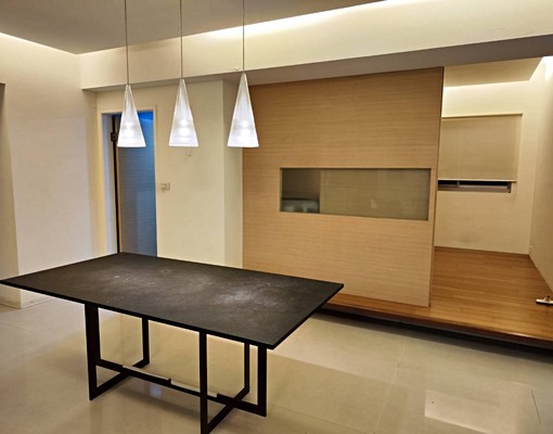 藝文特區學區宅 - 591租屋網 - Image 4