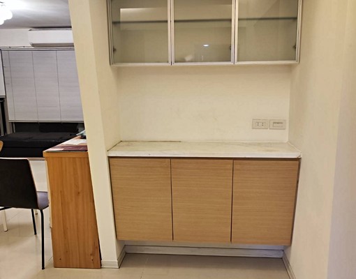 藝文特區學區宅 - 591租屋網 - Image 7