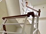 樣/實品屋(14)