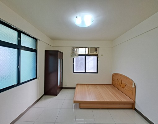 光復橋✨新整理✨格局方正使用空間大 - Image 6