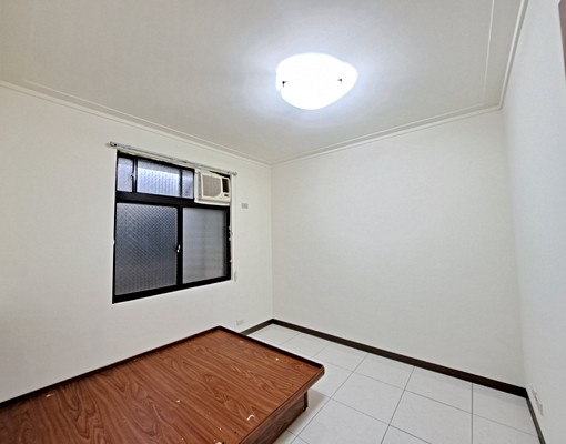光復橋✨新整理✨格局方正使用空間大 - Image 8