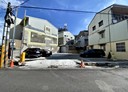 安南區-大安街車位，6坪