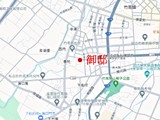 封面圖