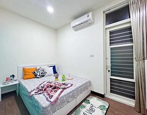 捷運後山埤站獨立陽台可短租3個月~半年可養貓 - Image 8