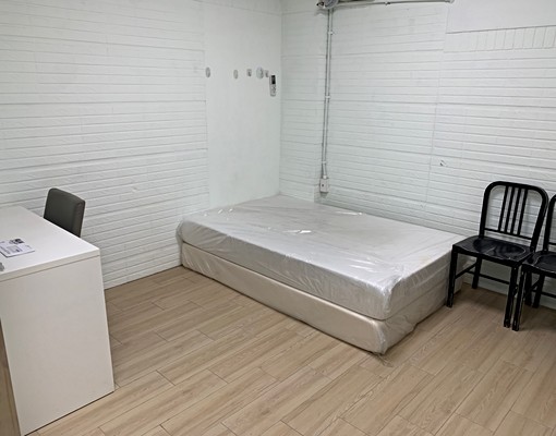 一樓套房才藝工作室高鐵站前短租談 - Image 1