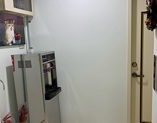一樓套房才藝工作室高鐵站前短租談 - Image 7