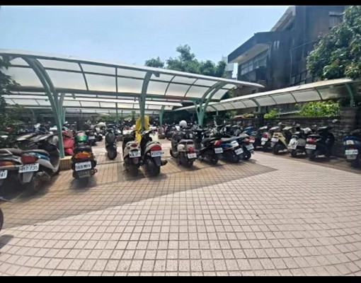 24h警衛獨立洗衣機_配合租補 - Image 10
