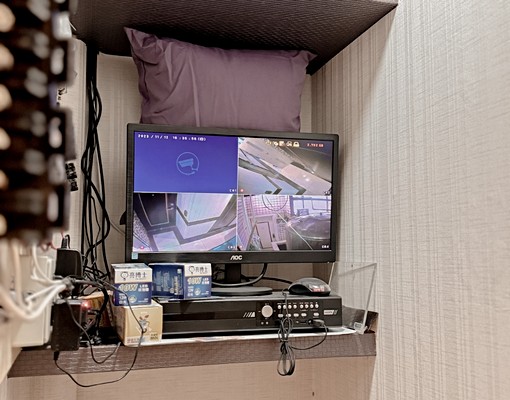 質感生活,時尚品味,租屋找房東免仲介費 - Image 15