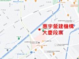封面圖