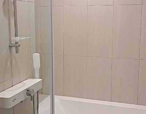 森遠3房2廳2衛+平車 - Image 8