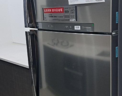 森遠3房2廳2衛+平車 - Image 13