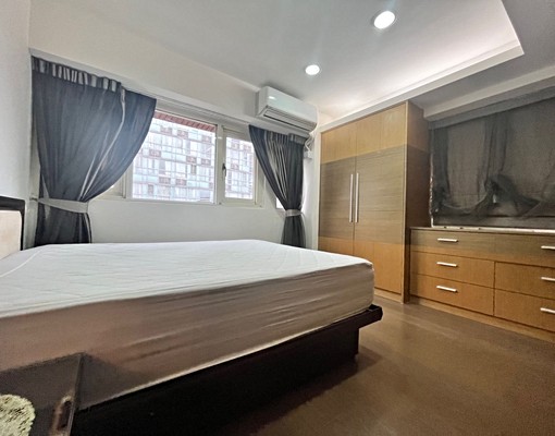 信義安和101捷運站/通化夜市 - Image 1