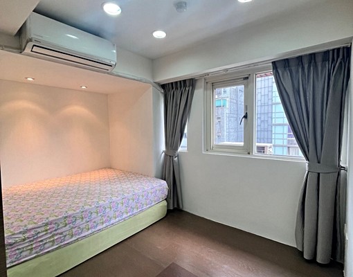 信義安和101捷運站/通化夜市 - Image 2