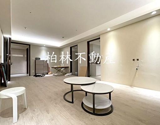 💒現代時尚美學宅😍捷運行天宮😍家俱電可提供 - Image 6