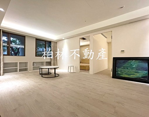 💒現代時尚美學宅😍捷運行天宮😍家俱電可提供 - Image 5