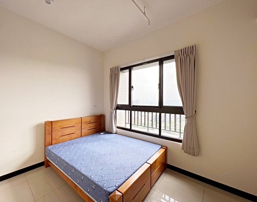 烏日高鐵二房平車2萬4 - Image 4