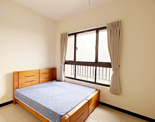 烏日高鐵二房平車2萬4 - Image 6